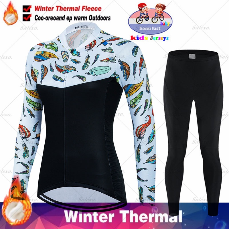 Winter Clothing Kids Sale - Новинка 2026, детский зимний теплый флисовый