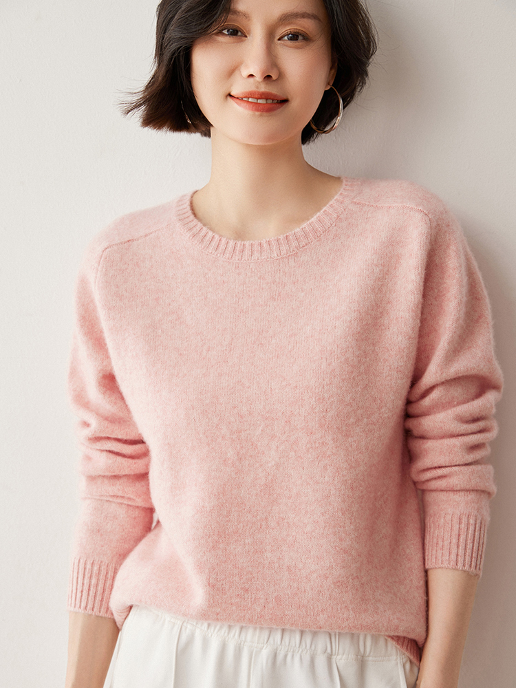 Winter Clothing Sale Women - Лидер продаж, женский свитер, пуловер, 100%