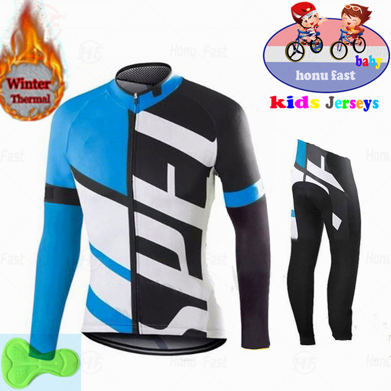 Комплект детской зимней флисов – обзор и цена Winter Clothing Kids Sale