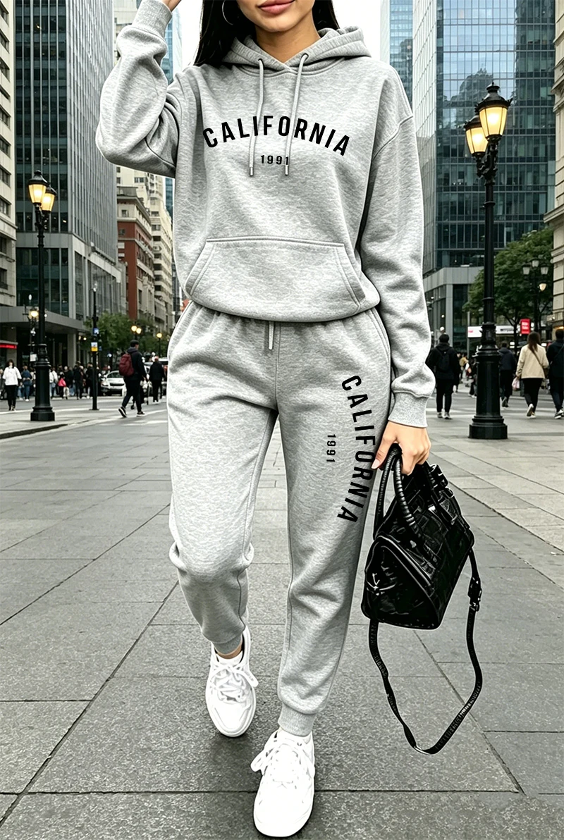 Хит продаж: Женский спортивный – обзор и цена Winter Clothing Sale Women