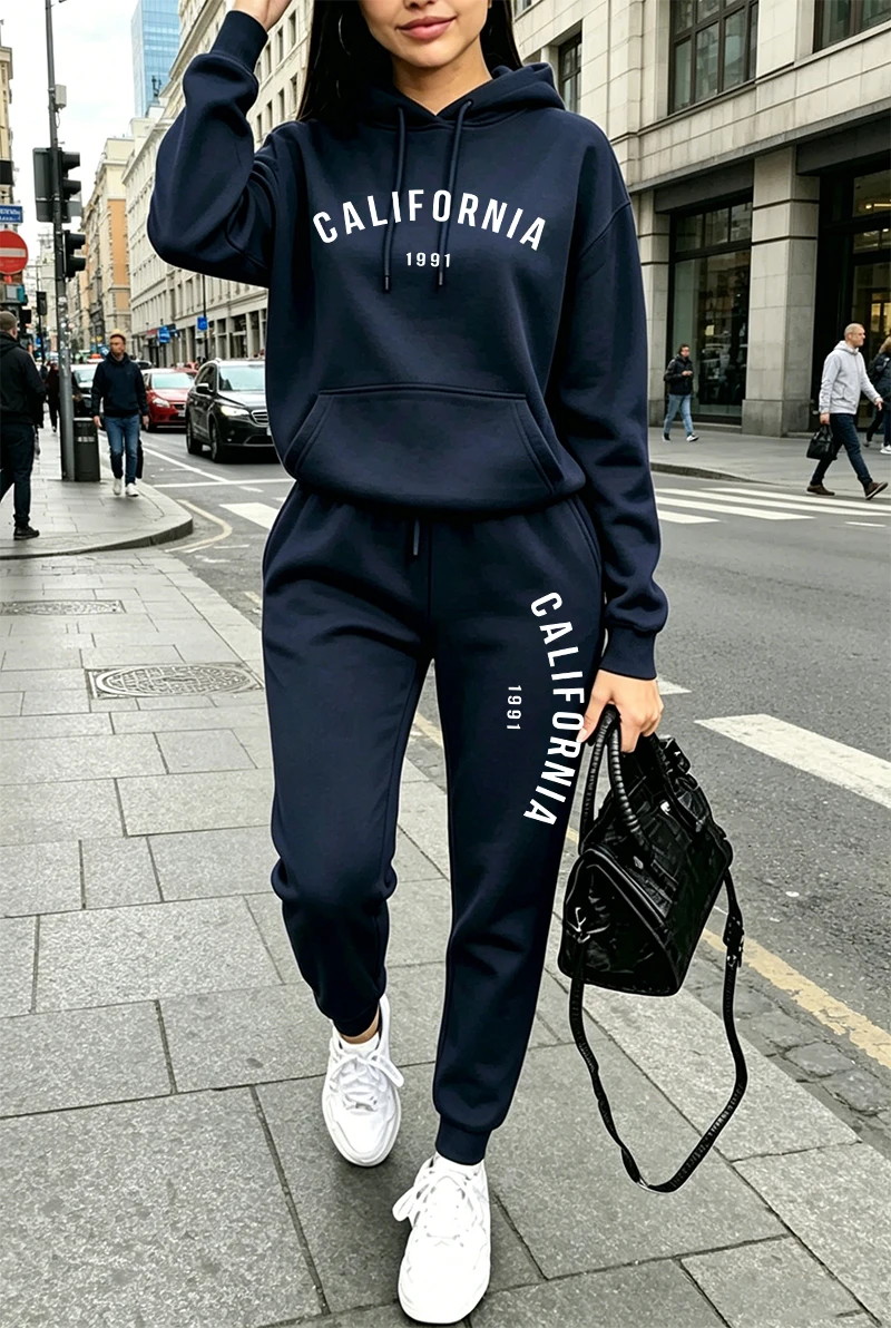 Хит продаж: Женский спортивный – обзор и цена Winter Clothing Sale Women