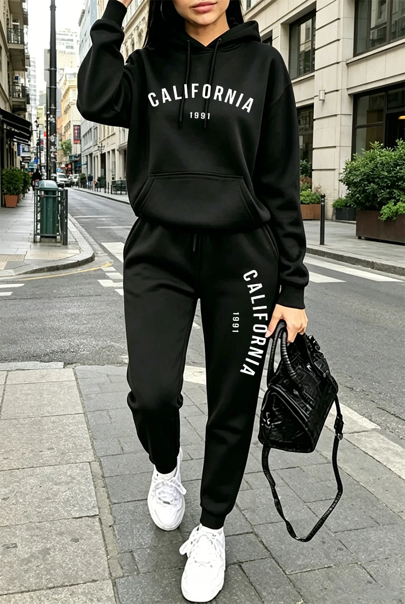 Хит продаж: Женский спортивный – обзор и цена Winter Clothing Sale Women