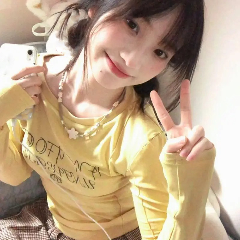 Женские футболки с круглым выр – обзор и цена Yellow Winter Clothing