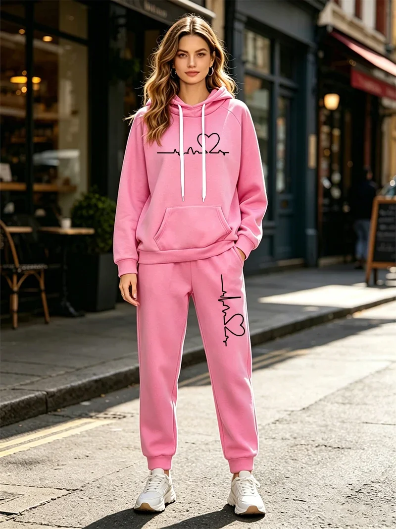 2026 Хит продаж: Женские брючн – обзор и цена Winter Clothing Sale Women