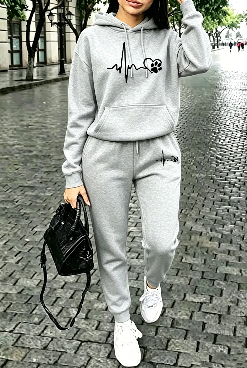 Горячая распродажа: Женский сп – обзор и цена Winter Clothing Sale Women