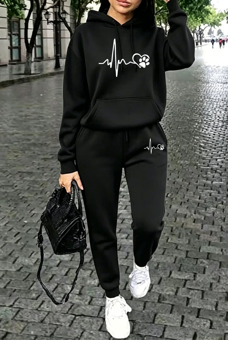 Горячая распродажа: Женский сп – обзор и цена Winter Clothing Sale Women