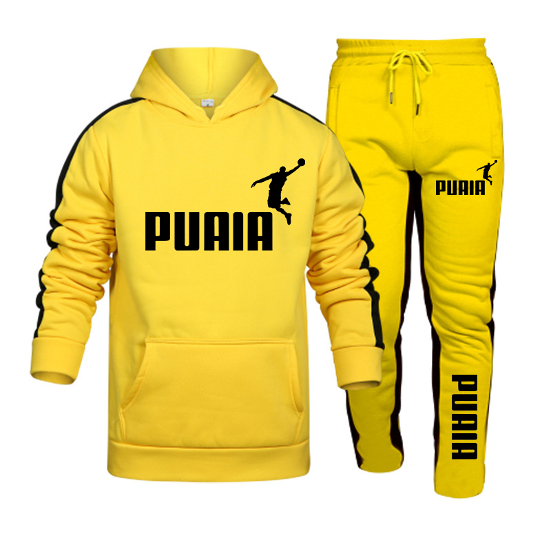Осенне-зимний популярный мужск – обзор и цена Winter Clothing Brands