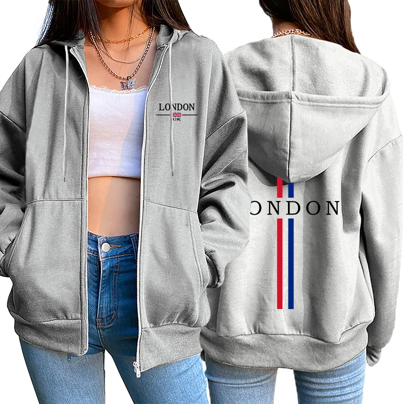 Женский кардиган на молнии с м – обзор и цена Winter Clothing Sale Women