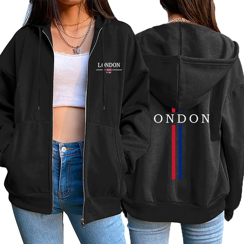 Женский кардиган на молнии с м – обзор и цена Winter Clothing Sale Women