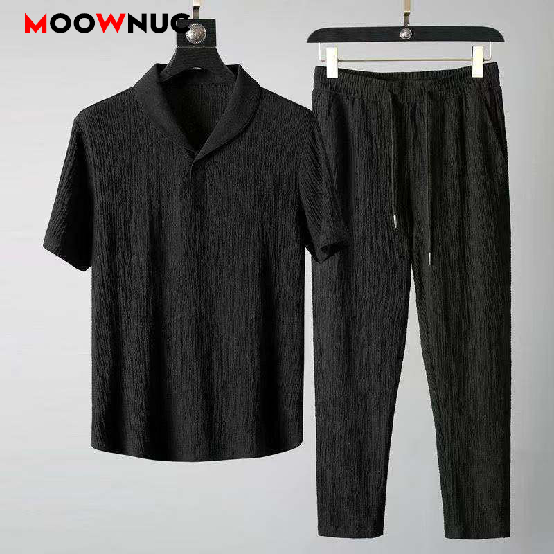 Костюм спортивный мужской повс – обзор и цена Winter Clothing Brands