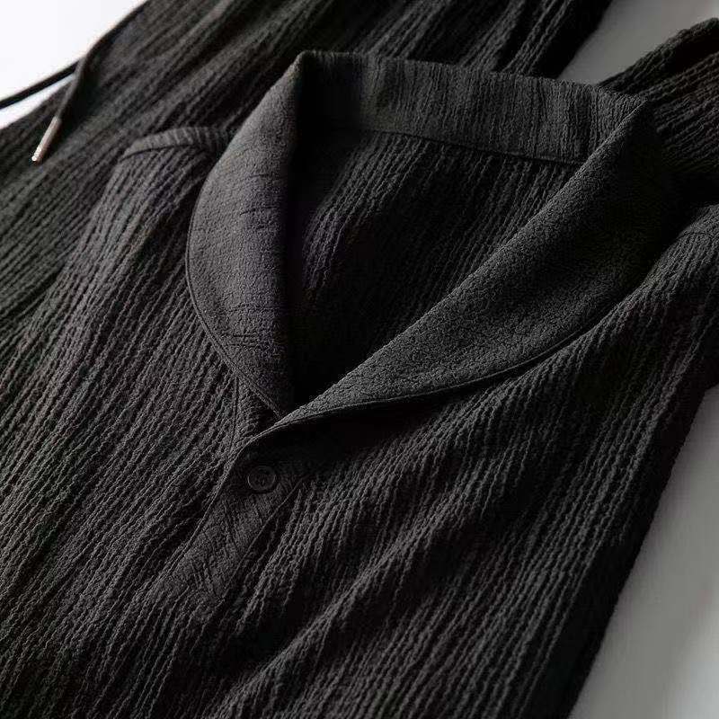 Костюм спортивный мужской повс – обзор и цена Winter Clothing Brands