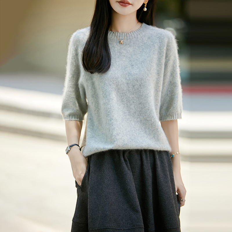 Горячая распродажа: женские св – обзор и цена Winter Clothing Sale Women