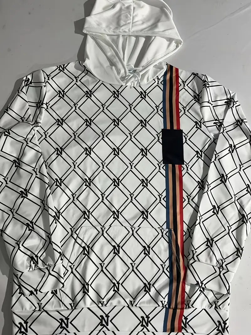 Новый мужской комплект на весн – обзор и цена Winter Clothing Brands