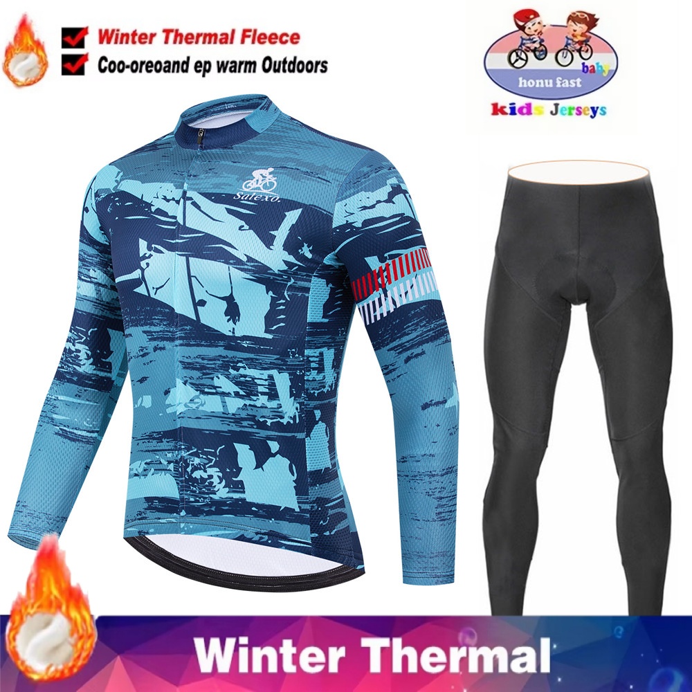 Grafflti Salexo детский зимний – обзор и цена Winter Clothing Kids Sale