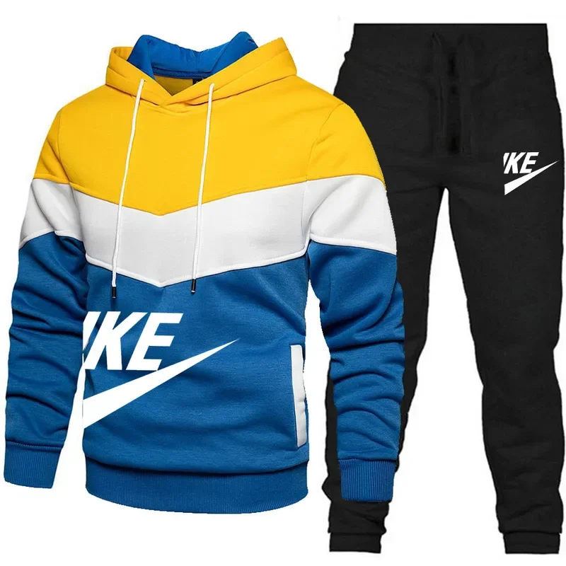Новинка 2025, мужские осенне-з – обзор и цена Winter Clothing Brands