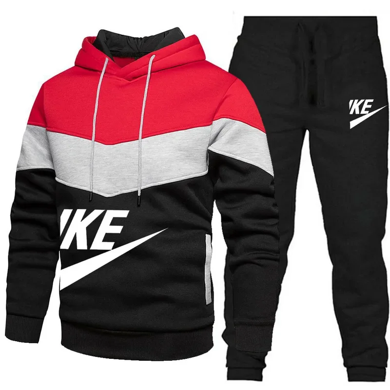 Новинка 2025, мужские осенне-з – обзор и цена Winter Clothing Brands