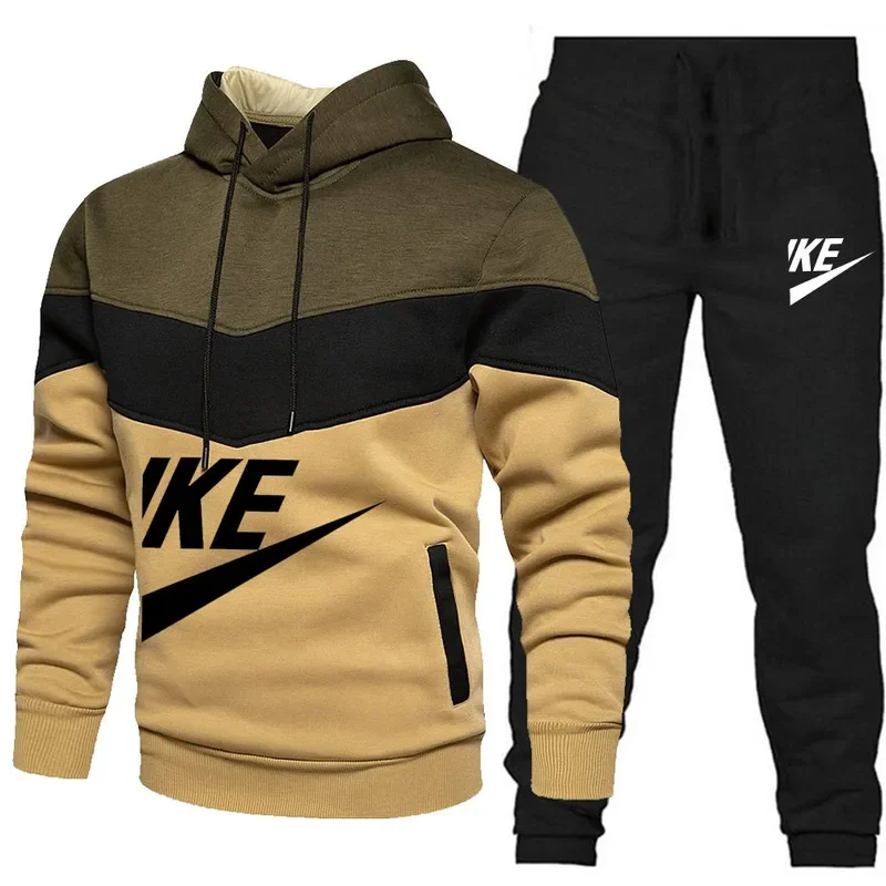 Новинка 2025, мужские осенне-з – обзор и цена Winter Clothing Brands