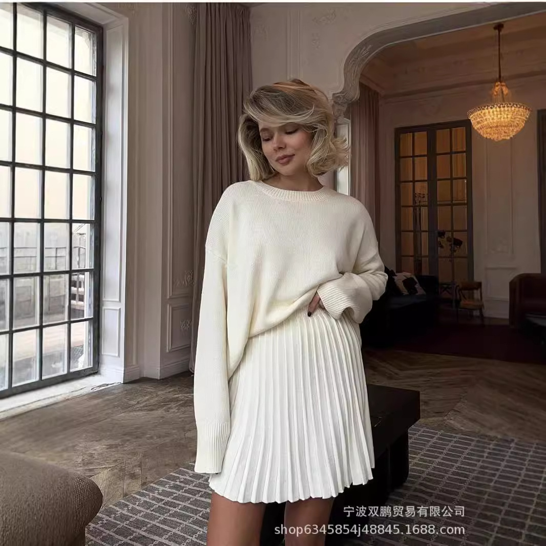 Осенние однотонные комплекты п – обзор и цена Winter Clothing Line