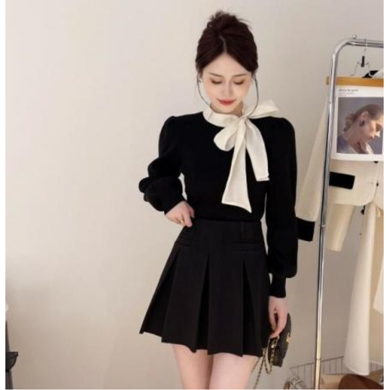 Весенне-осенние женские изящны – обзор и цена Winter Clothing Line