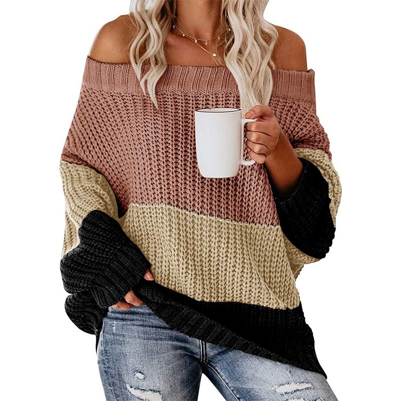 Женский укороченный свитер с о – обзор и цена Winter Clothing Sale Women