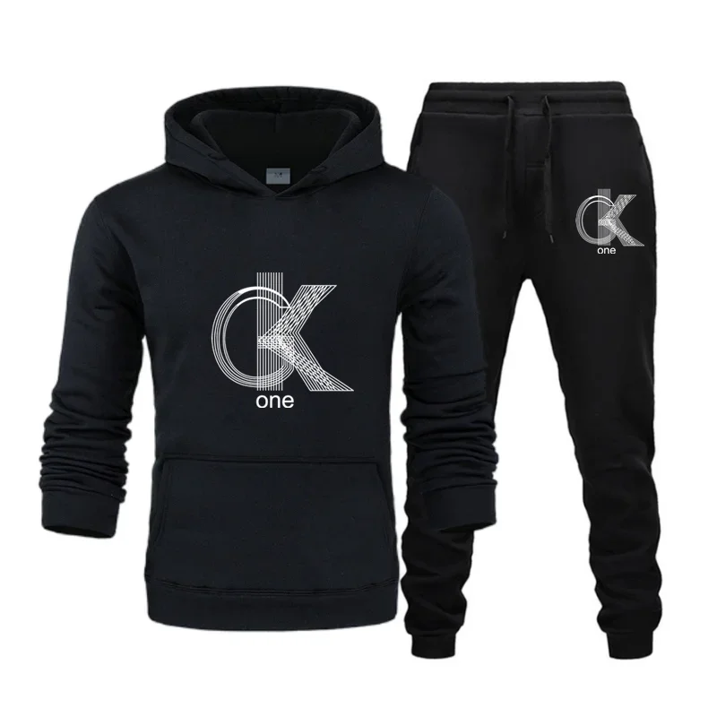 Новый мужской осенне-зимний ко – обзор и цена Winter Clothing Brands