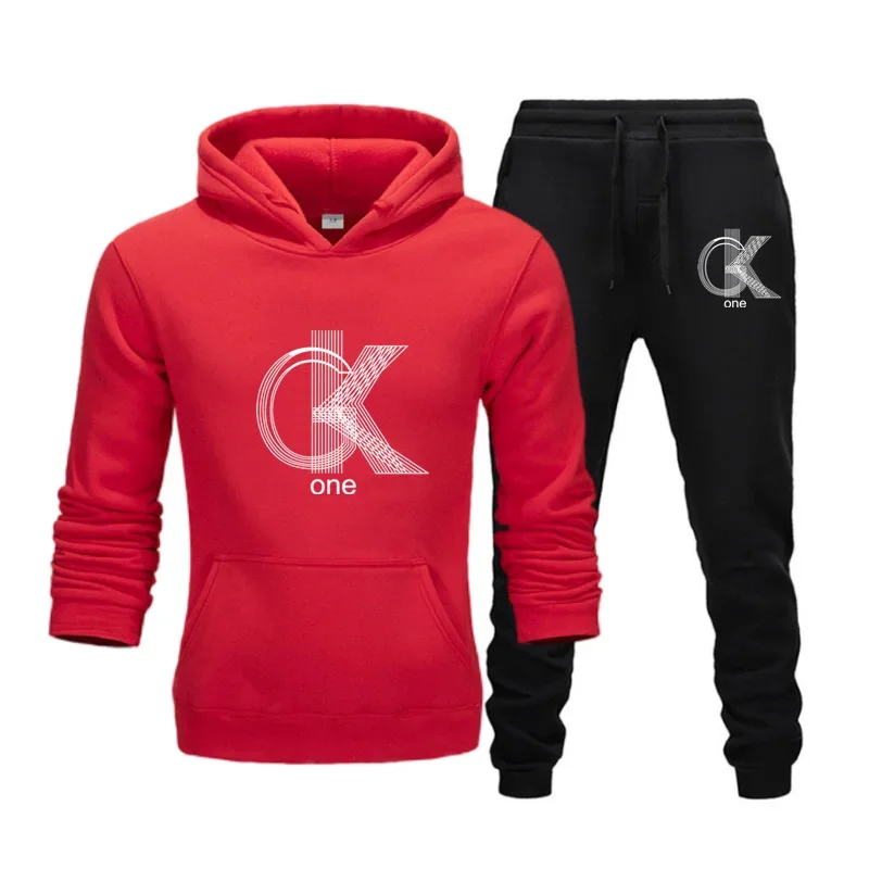 Новый мужской осенне-зимний ко – обзор и цена Winter Clothing Brands