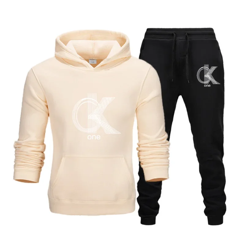 Новый мужской осенне-зимний ко – обзор и цена Winter Clothing Brands