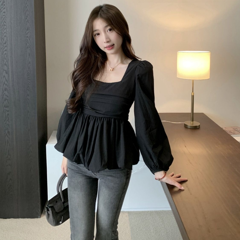 Белые рубашки и блузки для жен – обзор и цена Winter Clothing Sale Women