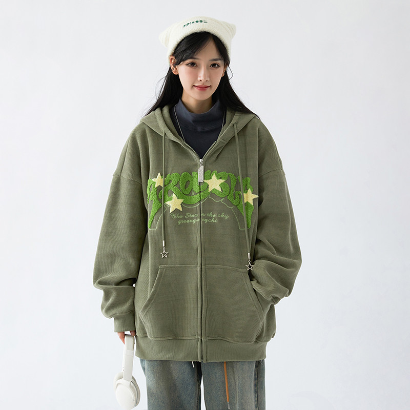Новая женская теплая толстовка – обзор и цена Winter Clothing Line