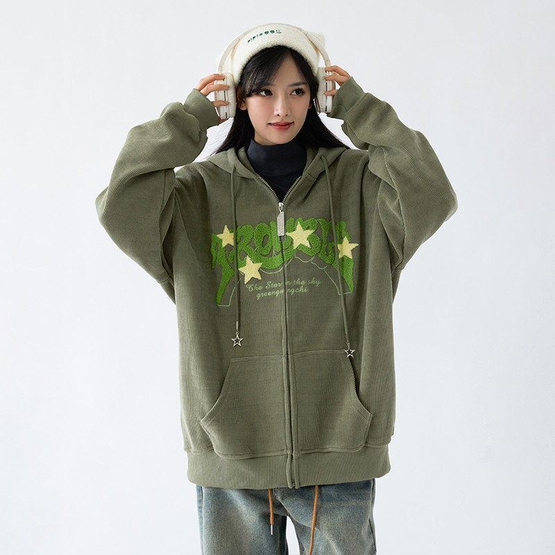 Новая женская теплая толстовка – обзор и цена Winter Clothing Line