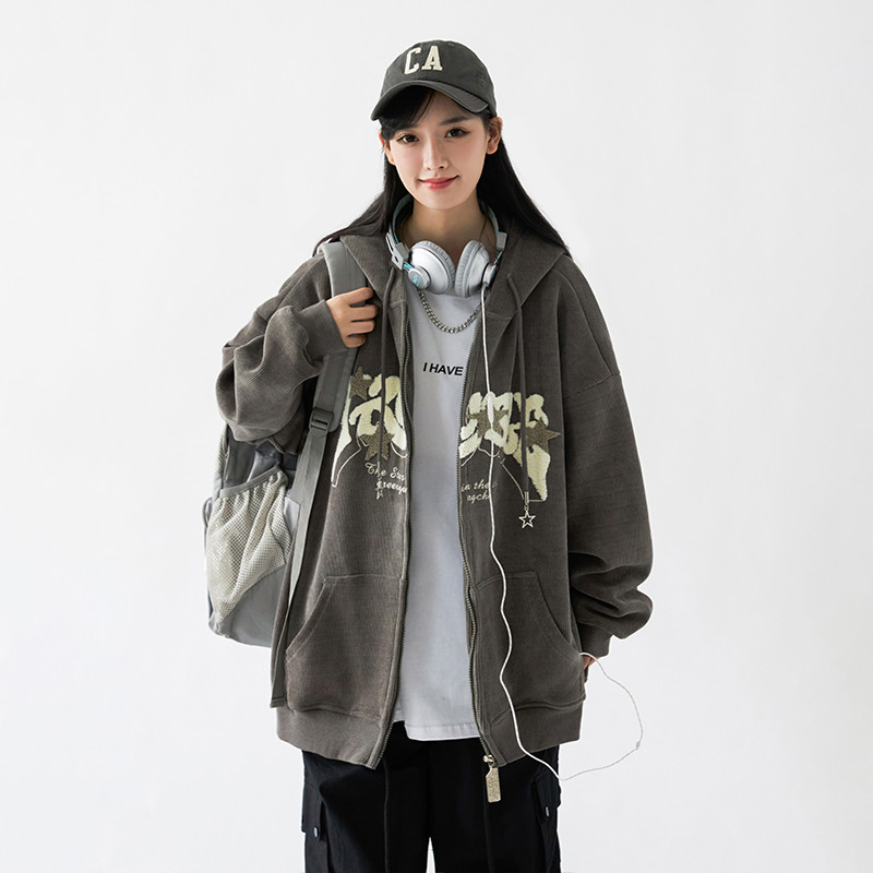 Новая женская теплая толстовка – обзор и цена Winter Clothing Line