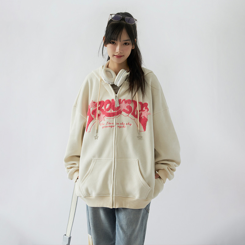 Новая женская теплая толстовка – обзор и цена Winter Clothing Line