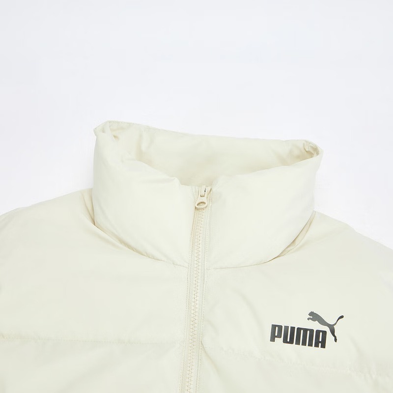 Мужской зимний пуховый жилет P – обзор и цена Puffer Jacket Women Down