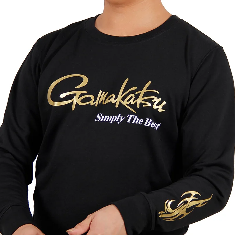 Новинка 2025 года: Мужская дыш – обзор и цена Winter Clothing Brands