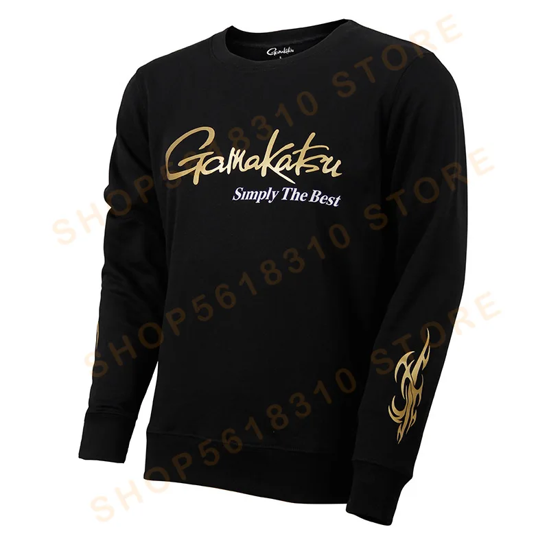 Новинка 2025 года: Мужская дыш – обзор и цена Winter Clothing Brands