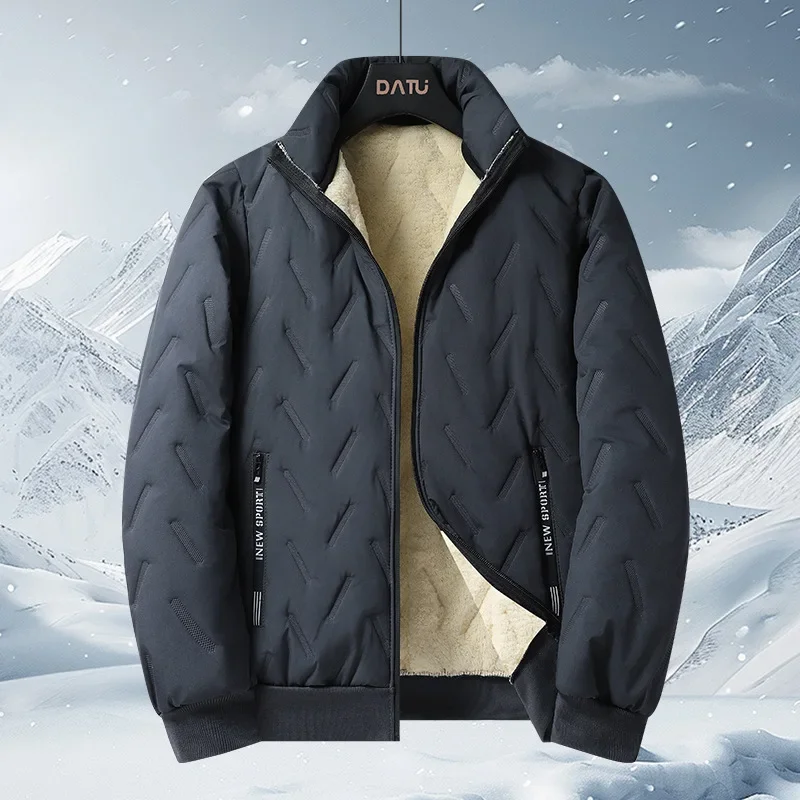 Теплый зимний комплект из трех – обзор и цена Winter Clothing Line