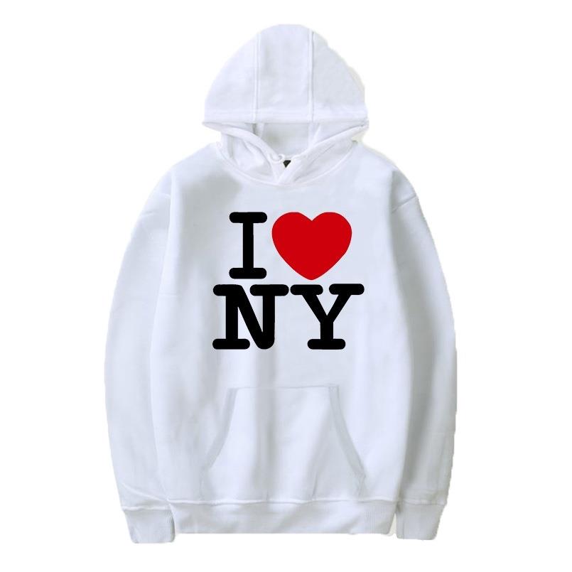 Я люблю Нью-Йорк. Модный мужск – обзор и цена Winter Clothing New York