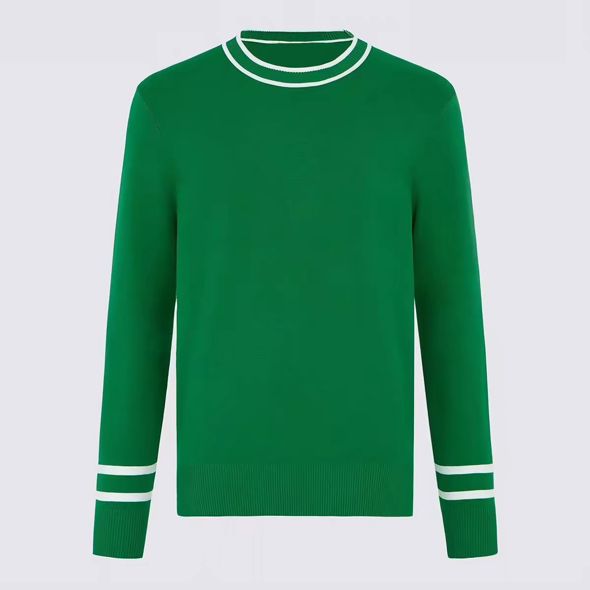 Мужская одежда для гольфа: нов – обзор и цена Winter Clothing Brands