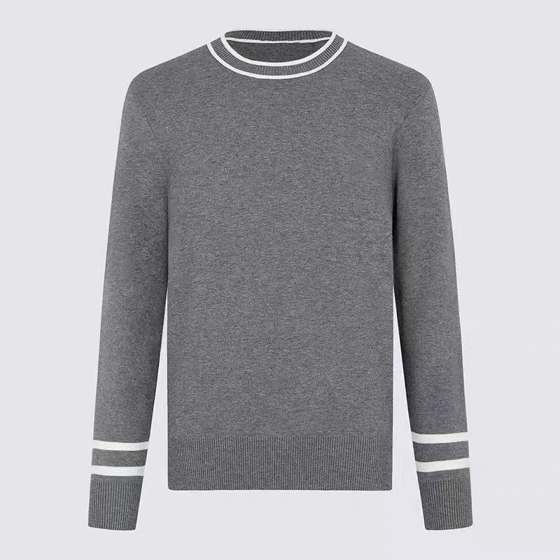 Мужская одежда для гольфа: нов – обзор и цена Winter Clothing Brands