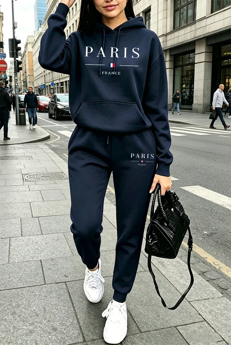 Худи Urban Streets, спортивные – обзор и цена Winter Clothing Sale Women