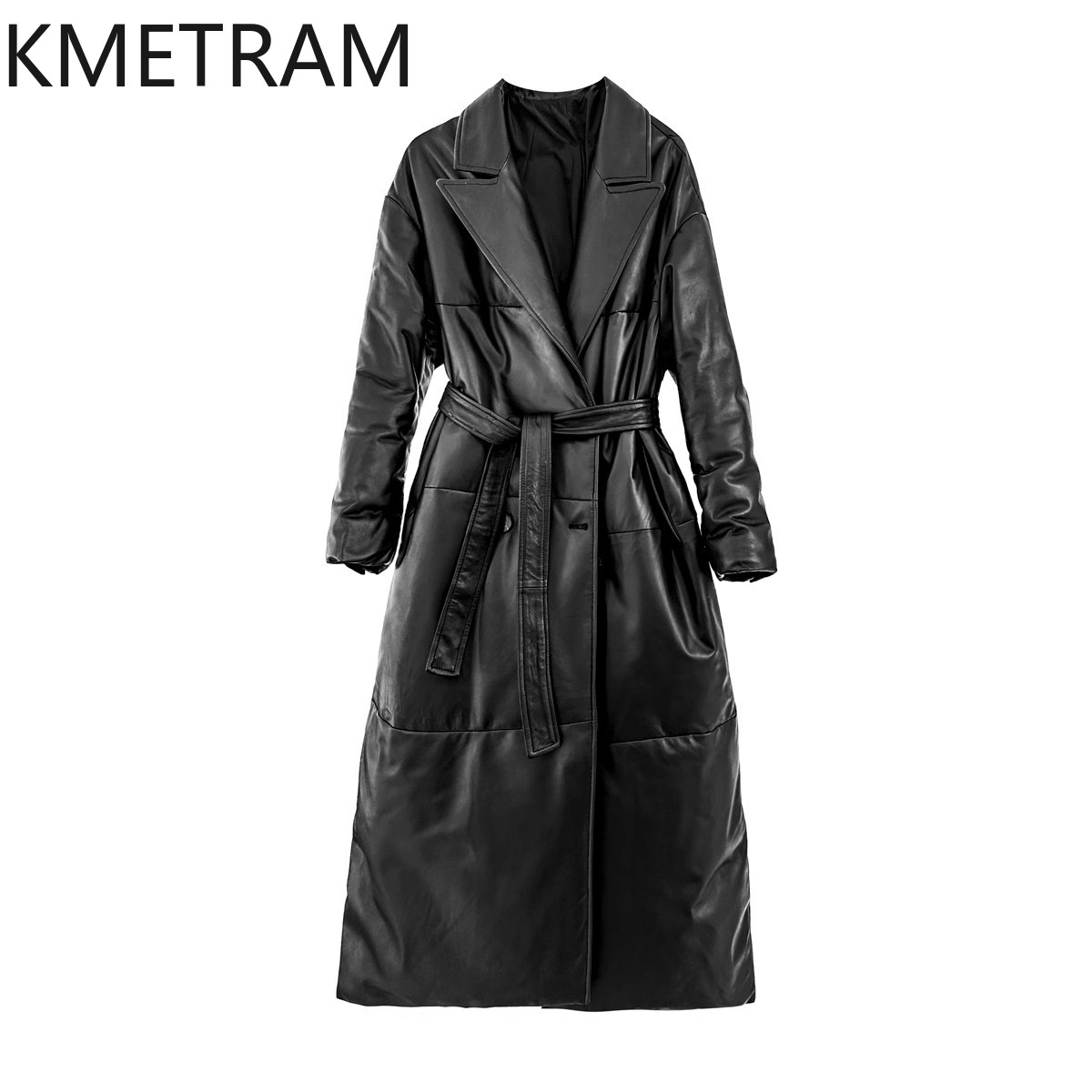 Белая куртка-пуховик из натура – обзор и цена Puffer Jacket Women Down