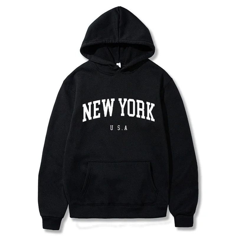 Новая коллекция: Мужские и жен – обзор и цена Winter Clothing New York