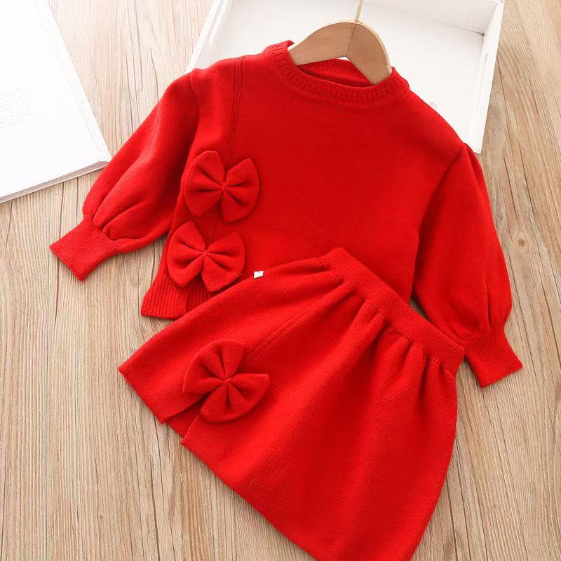 Комплект одежды для девочек, к – обзор и цена Winter Clothing That Starts With O