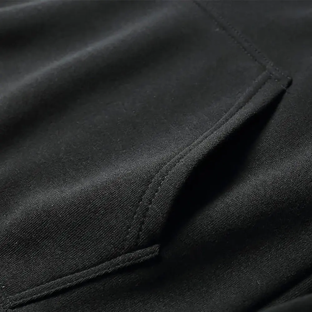 Фирменная толстовка с капюшоно – обзор и цена Winter Clothing Brands