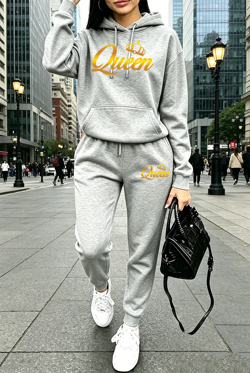 Осенне-зимние женские комплект – обзор и цена Winter Clothing Sale Women