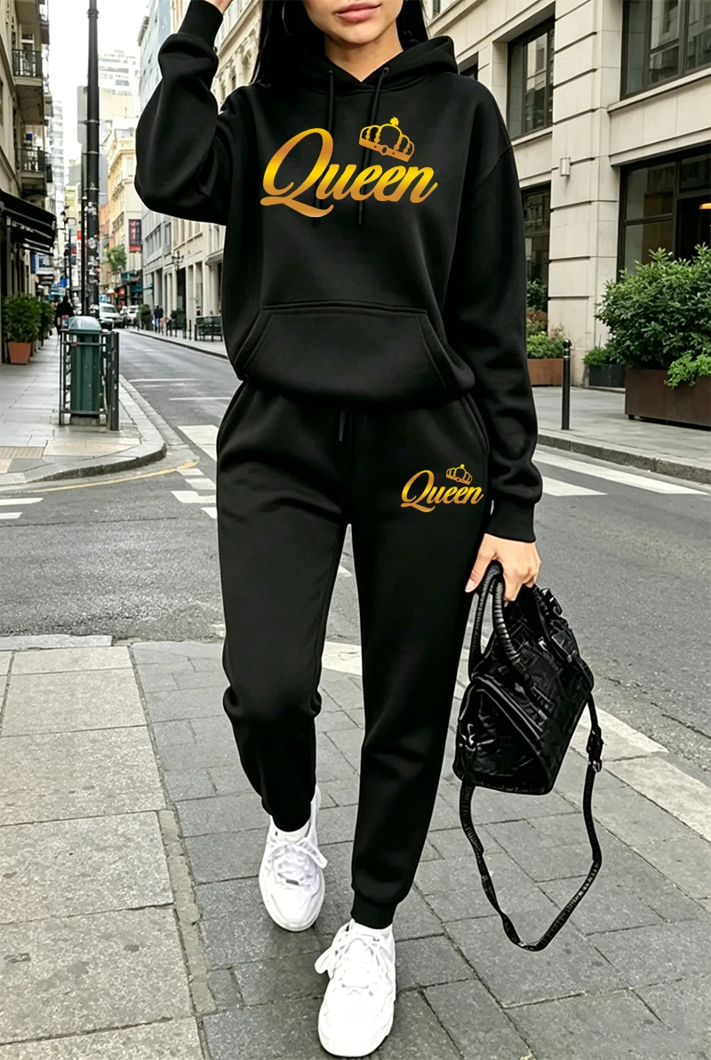 Осенне-зимние женские комплект – обзор и цена Winter Clothing Sale Women