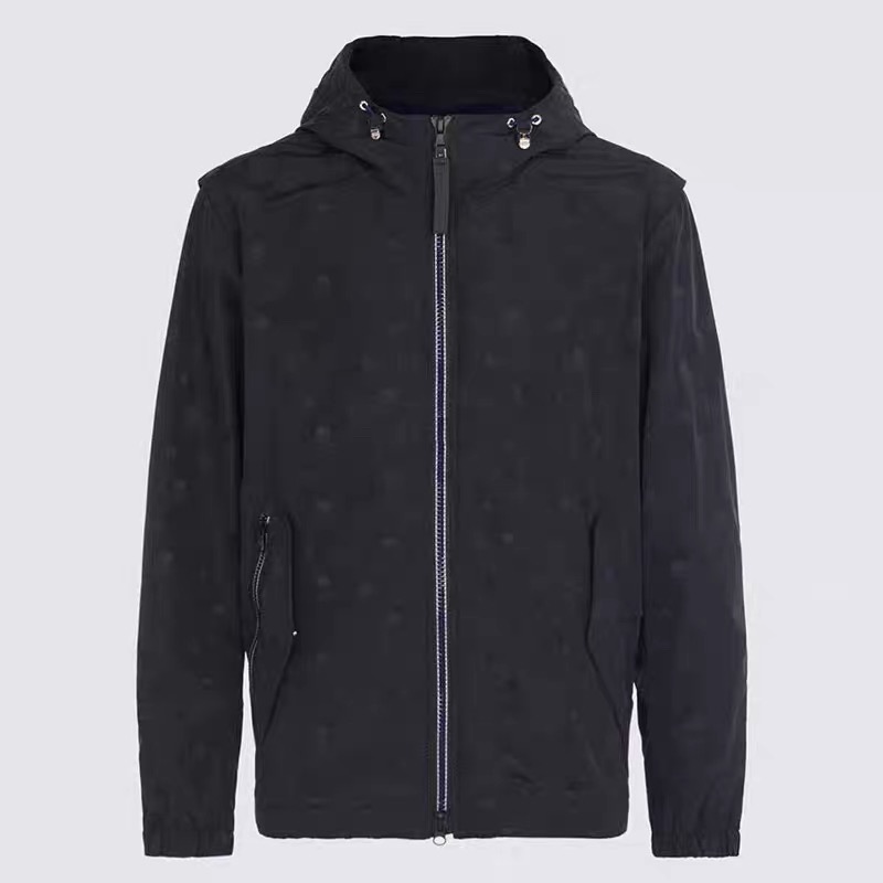 Мужская куртка для гольфа, осе – обзор и цена Winter Clothing Brands