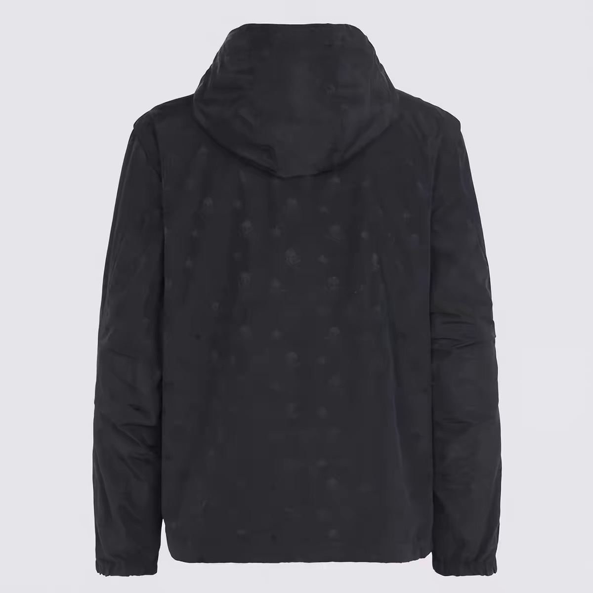 Мужская куртка для гольфа, осе – обзор и цена Winter Clothing Brands