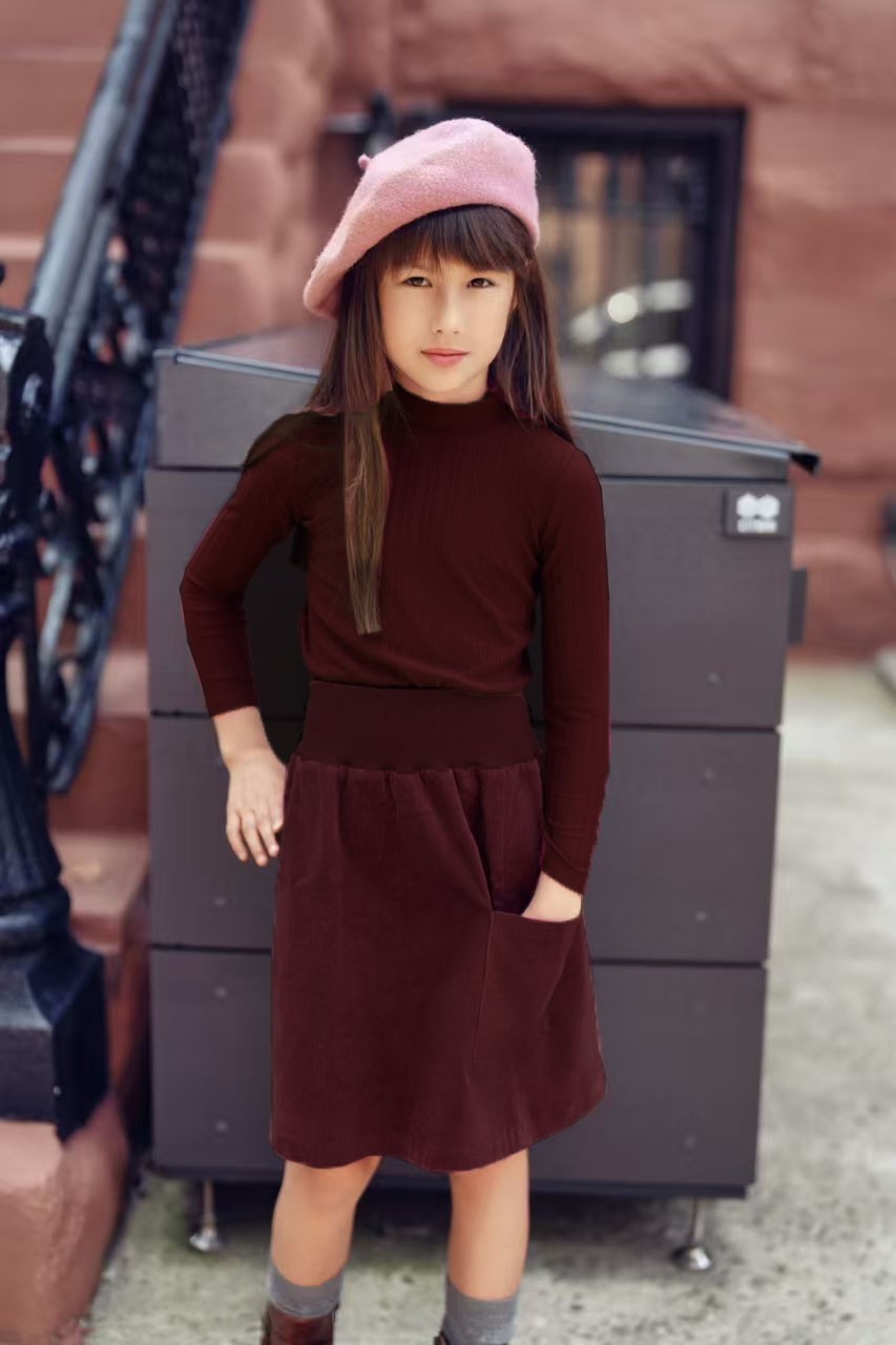 Предварительная продажа, доста – обзор и цена Winter Clothing Kids Sale