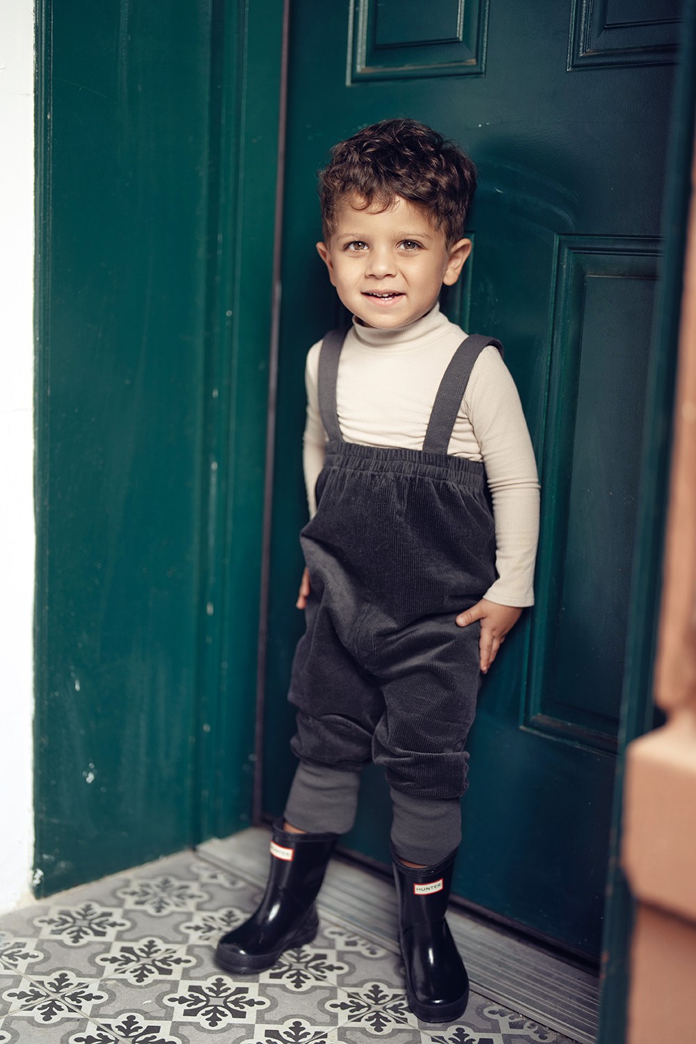 Предварительная продажа, доста – обзор и цена Winter Clothing Kids Sale